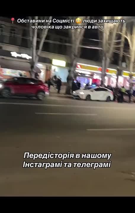 ������ ���: ���� �������� ������ ��������, ������� ��� ����� ������������ ��������