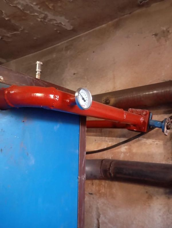 ��������� ������� �� �������������� ���� �������� � ���������� �������