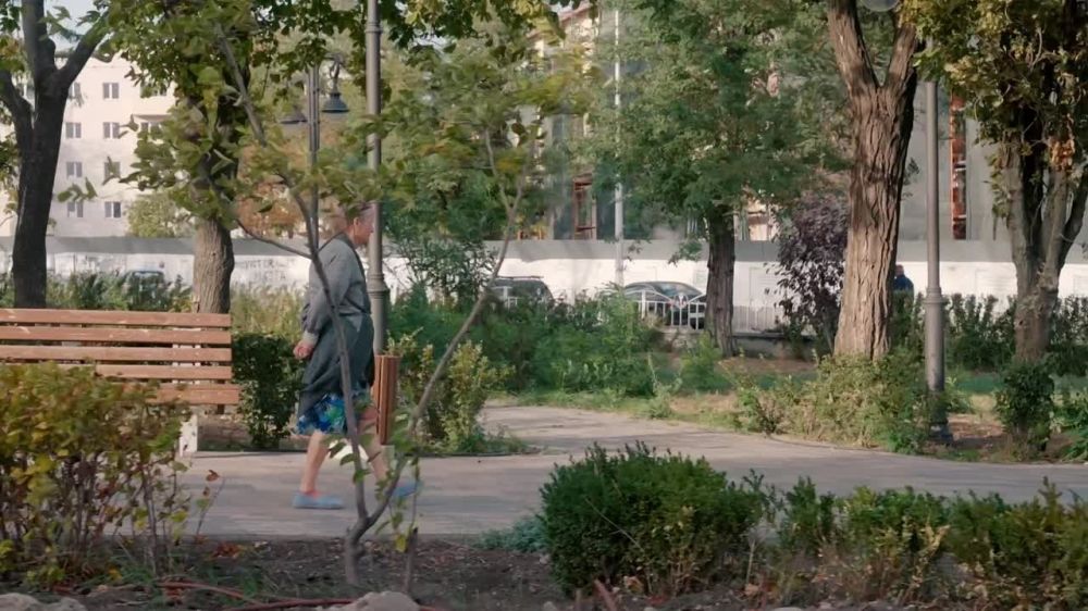 ������� �� ������ �������� ��������������� �������