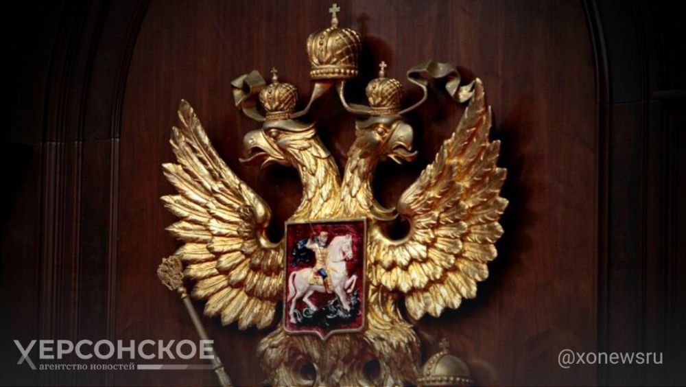 ���������� ����������������� ������ ���������� � �������� �� ����� ������