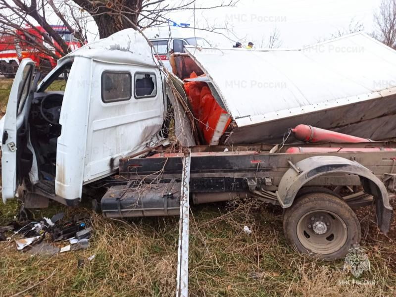 ��������� ��� ������������� ����������� ��� � ���������� ������������� ������