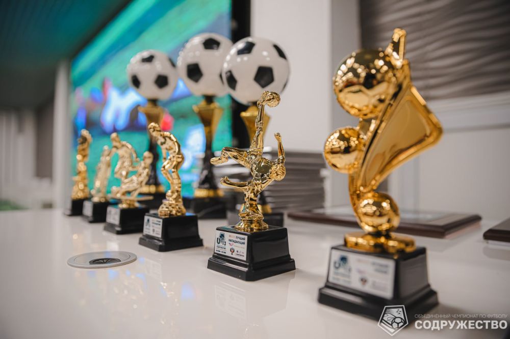 ����� �������. 28 ������ ����������� ����� ����� ������� ������������� ���������� �� ������� ������������ ����� ����� 2011-2012 ����� �������� U-13