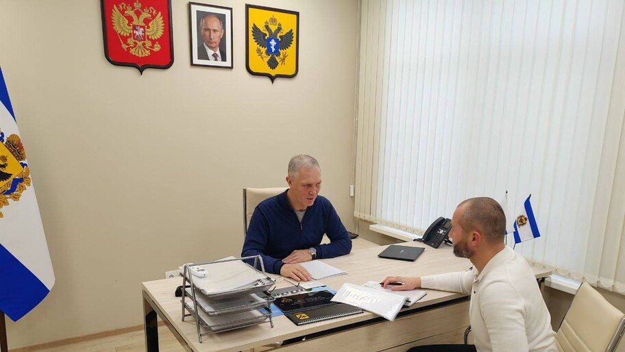 ������ �������� ����� ���������� ������ � ������������� ��������� ��������� �����