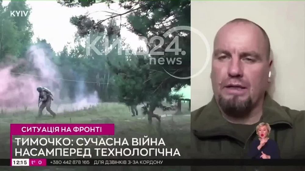 ������� �����, ����!. ���� ���� �� � ��� ������