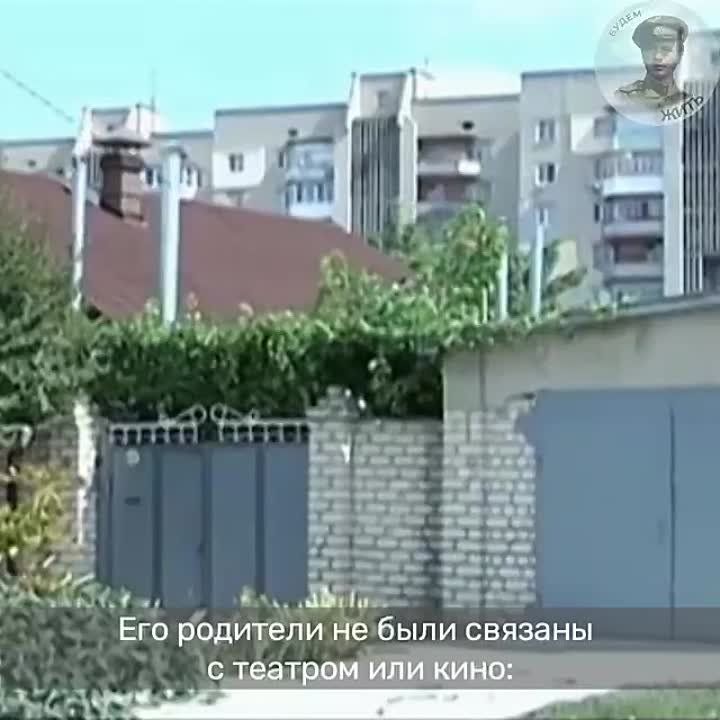 ����� ����������: ���������� � �����: ������ ������