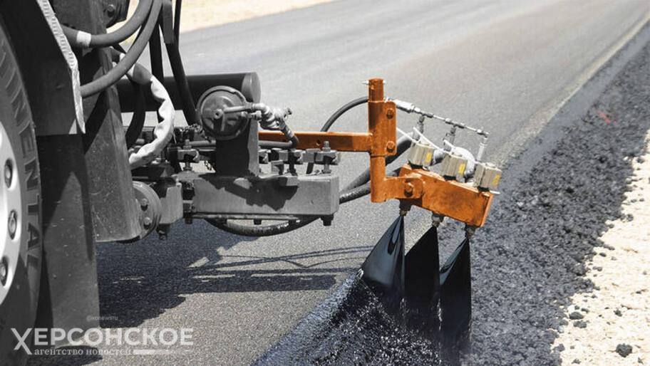 ���� �������� �������������� ���������� ������� ��������� ������������ �������� ��������