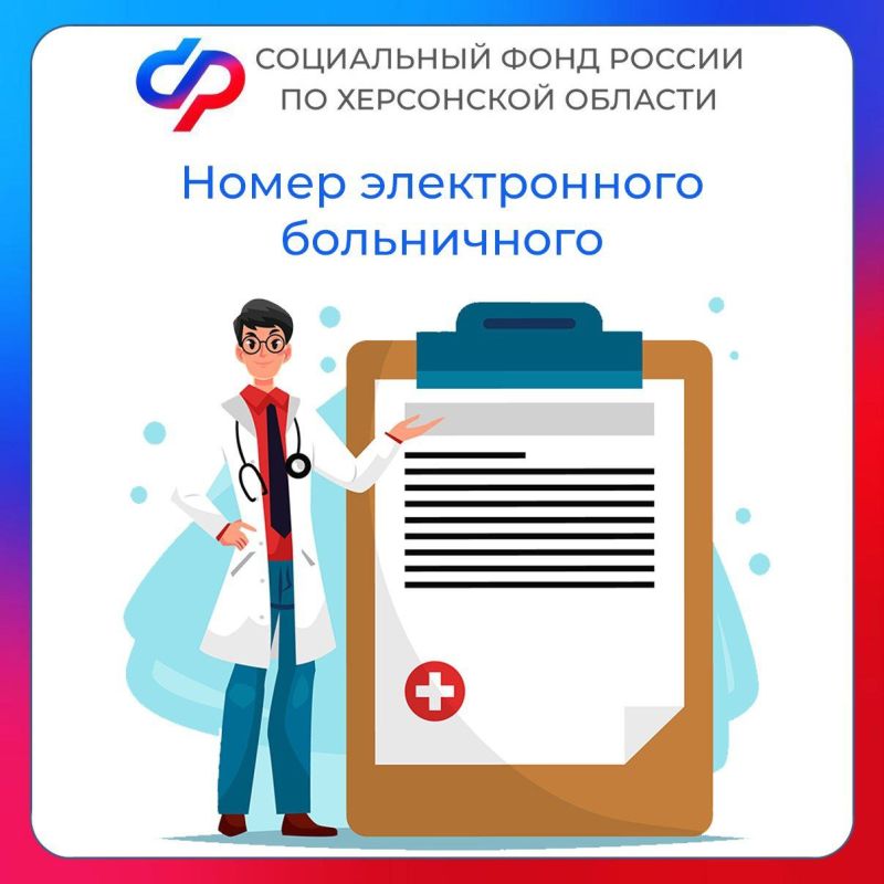 ��� ������ ���������� ������� ������ ����� ������������ �����������