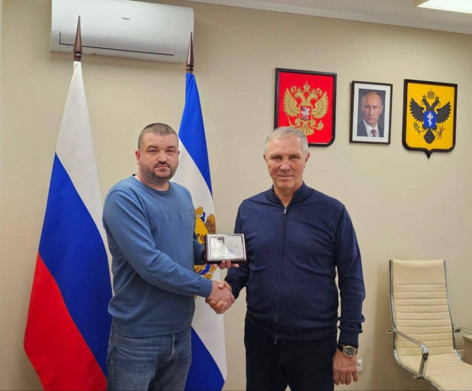 �������� ������ ������ ���� ������ 2-� ������� ��� ������� ����� ���������� ��������� ������������� ������� � �������� ���������� ��������