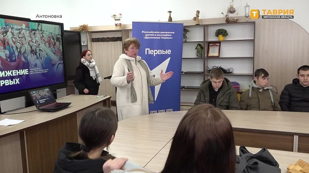 � ���������� �������� ������������ ��� ���������� ���������������� ������ ���������� ���������