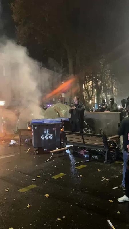 ������ ����������� ��� ������ ���������� �� ����� ������ ��������� � �������, �������� � ���������