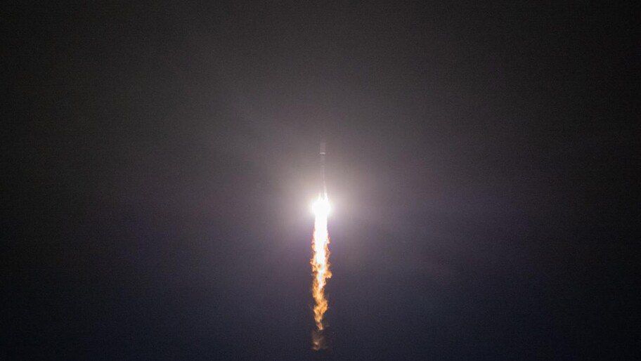 ������� ��� ������������ ���������� �� ������������ ����� ������� �� ������