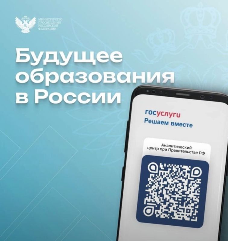 �� ������ ������� ��������������� ����� ���������� ����� �������� ����������� ������