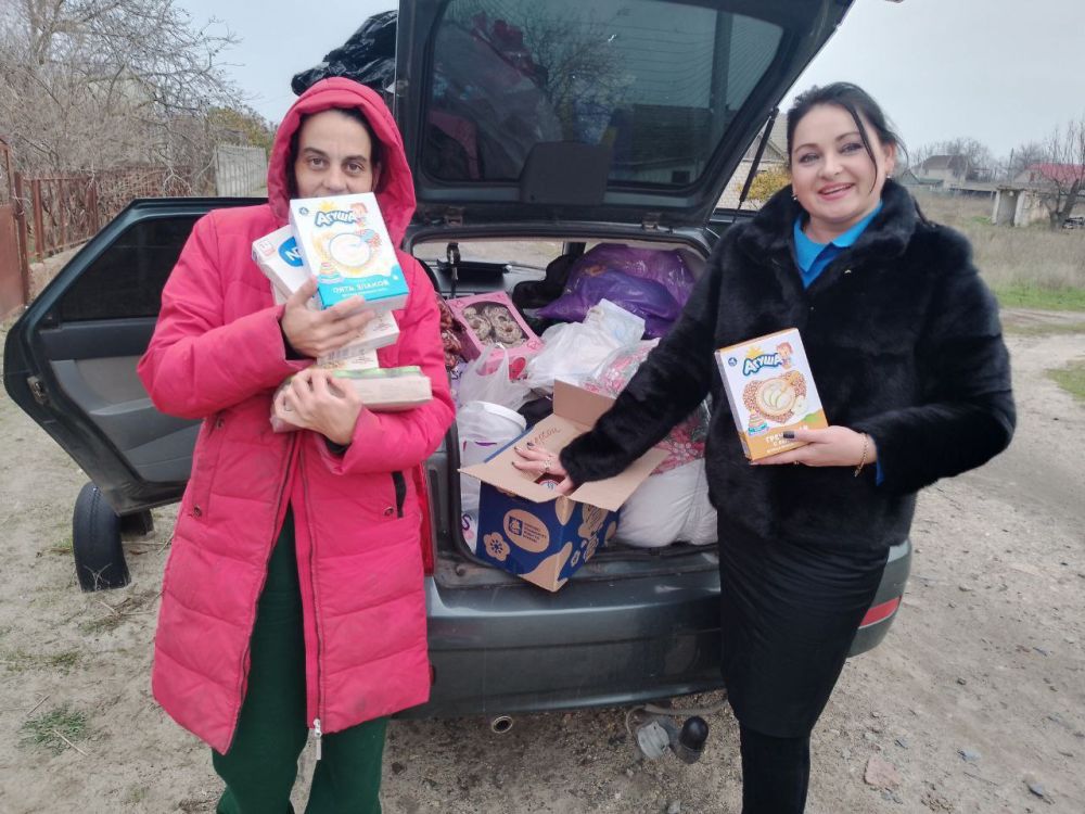 � ���������� ������ ������ ������������ ������