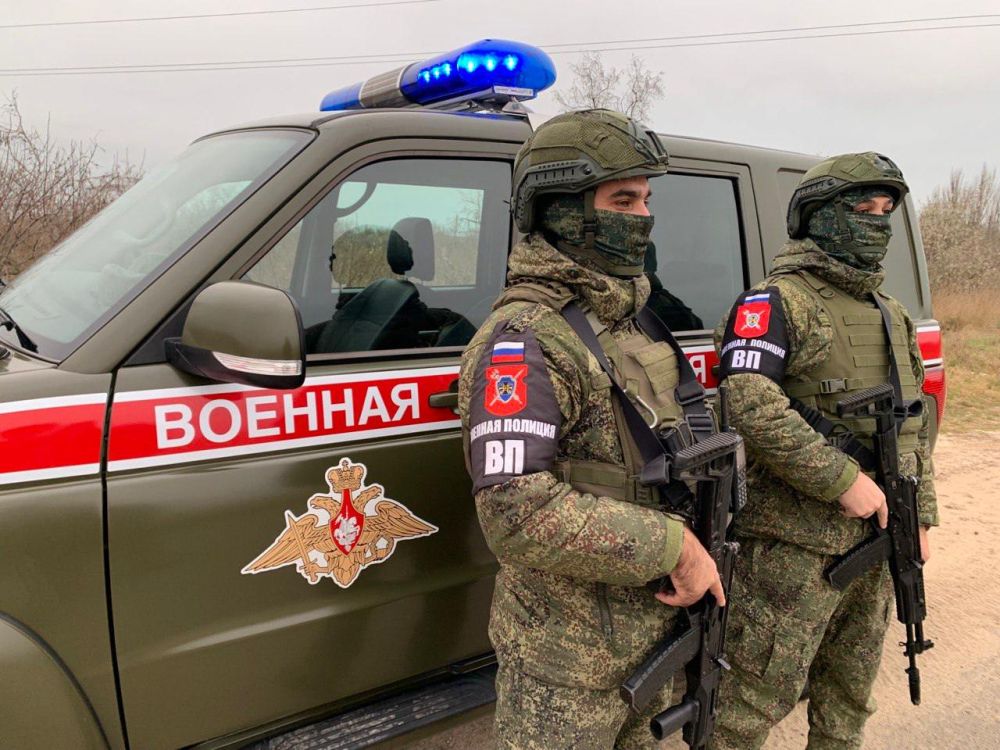 �������� ������: ���������� ����������� � ��������� ������� ������� ������������ ������� ������ � ���������������� ����������!