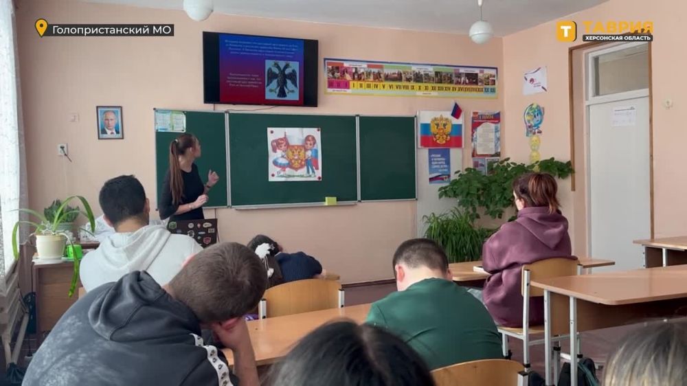 � ��������������� ������ ���������� ������ � ��������������� �������� ������