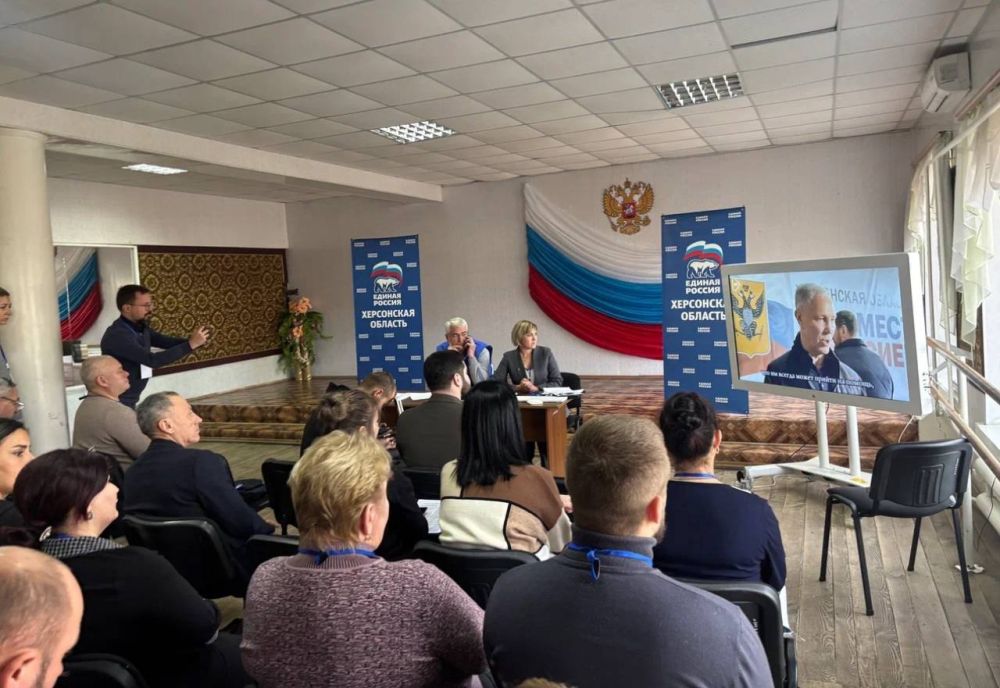 ������� ������� � ���������� ������� �������� ������ ������ ��� �� ��� �������� ������