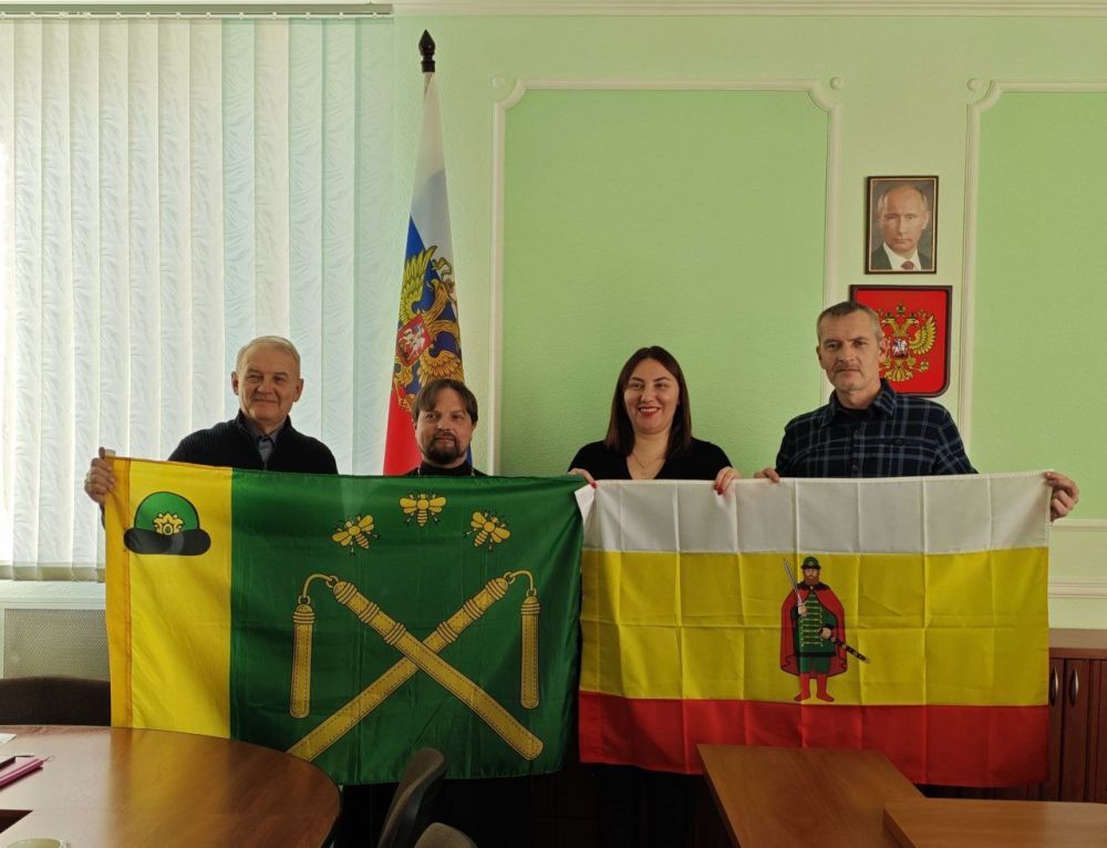 ������� ���������: ������� � ��������� � ��������� ������� �������� ������������ ��! ����� ������������� ���������� ������ ��������� ������� - ��������� �������� � ����� �������� ��������