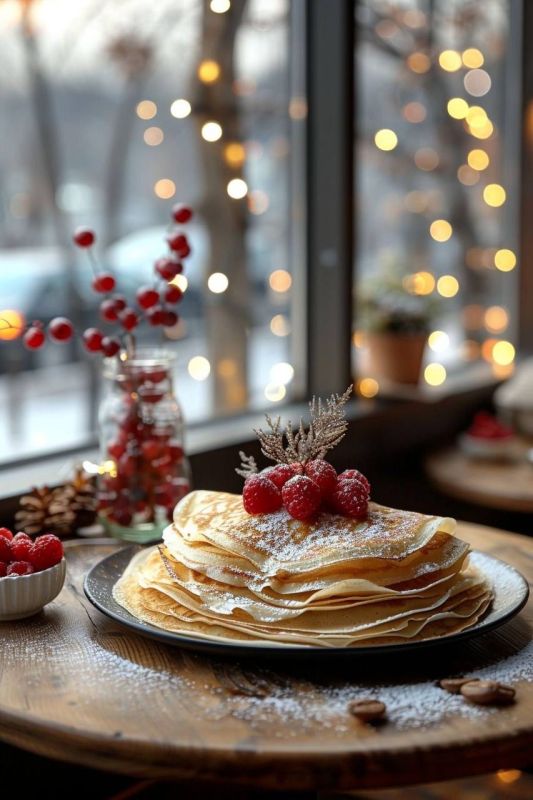 � ������ �����, �����������!