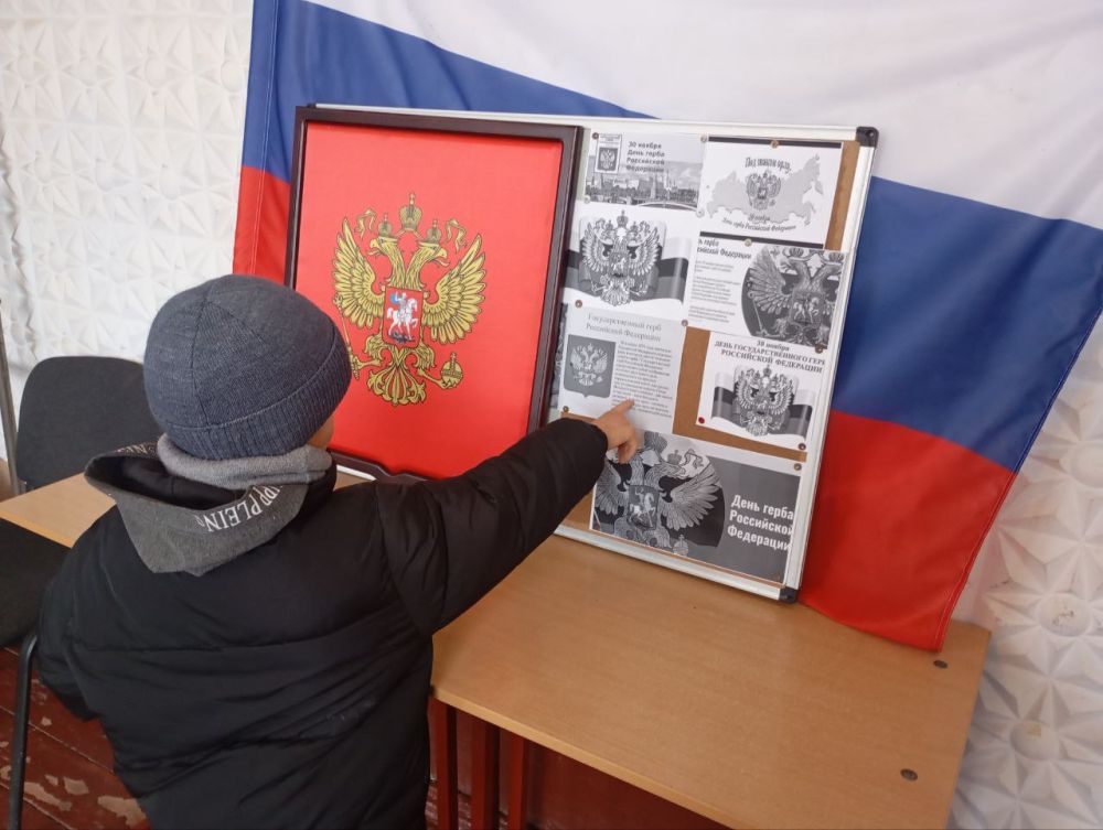 ������ ����������� ���� � ���� �����, �������� � ������, ��� � ������� ���� ������� � ������ ������, �� ������ �� �������������� � ���������������