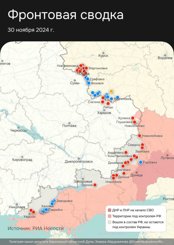 ����� ����������: 30 ������. ���������� ���� ���������� ��������� ���������� ������������� �������� ������������� ��� �� ���������� ����� ������. ������������ � ���� ������������ ���������� ����������� ������� ��������