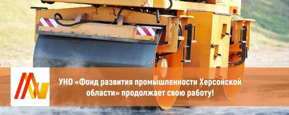 ���� �������� �������������� ���������� ������� ������� �������� ���� ��� "���" � ������� 13,09 ��� ������