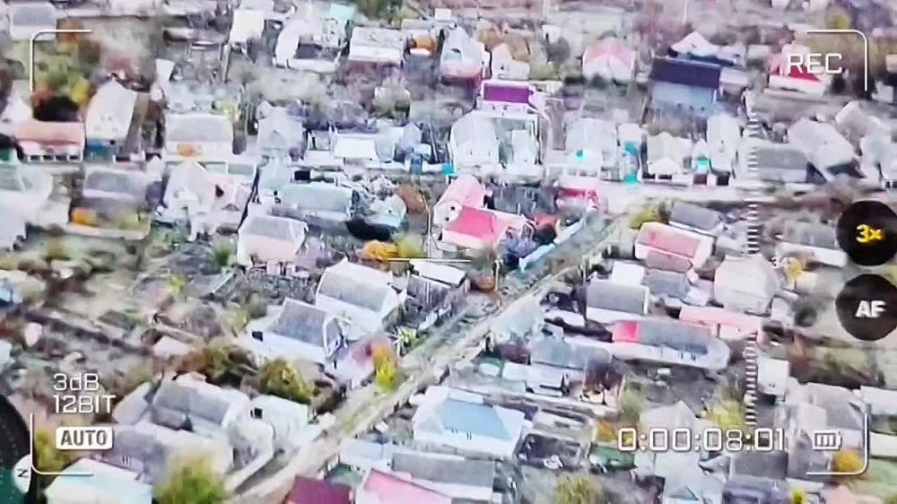 ���������. ������� ����