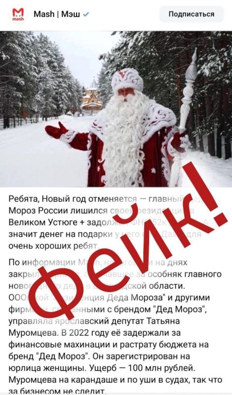 ������ ���������, ��� ����� �����! � �� �� ����������� ������ �������� � ����, � ���� ����� �� ����������!