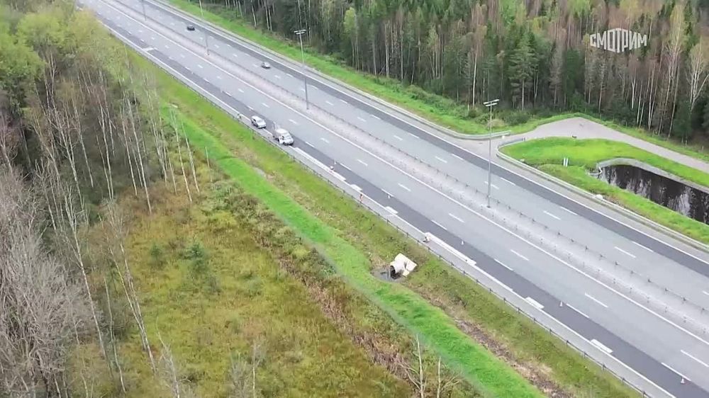 ������ � ������ ��������� ���������� � ����������� ��������: ����� ��������� ������������� �������� ��������� �� ������������ �������, �� ���� ������ � �������� ������������