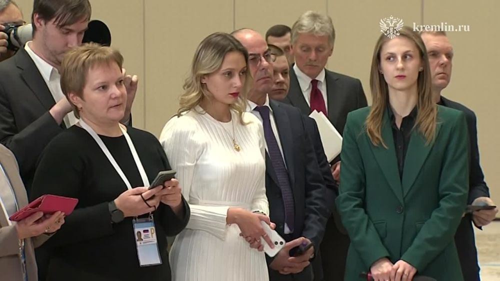 �������� � ��� ����. ��������-����� ���������� �������