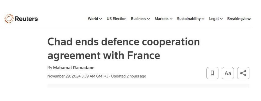 ��� �������� ���������� �� ��������� �������������� � ��������