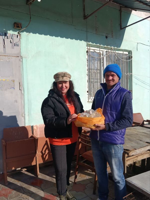 �� " ���������� ������������ " ����� #�������� � ���������� ������� �������� ������� �� ��������� ������������� ����