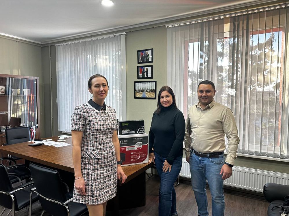 ������������� �������� ���������� ������� ������� �� ������ �������� ������������������� ����������