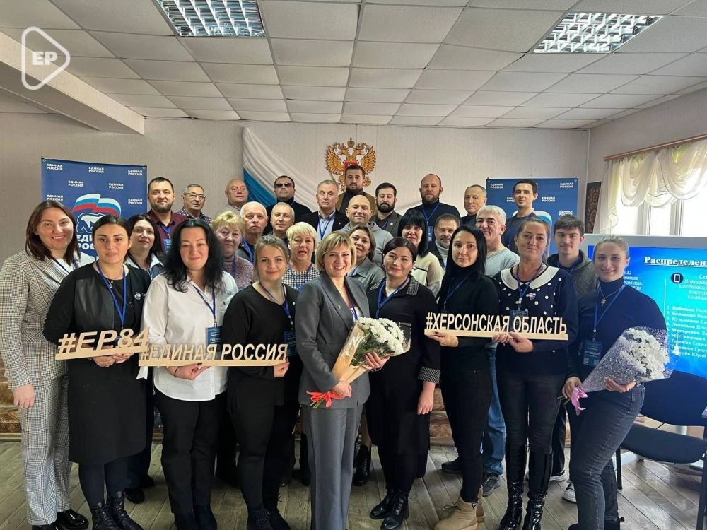 ������� ������� � ���������� ������� ������� ��������� ������� ����� ������