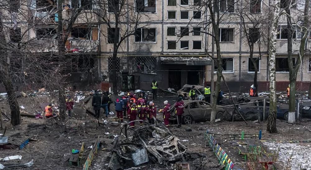 ���� �� �������: ������ �� ������� ������������� ������ 33 ���� ����� ������ �� ������� ���������� �����