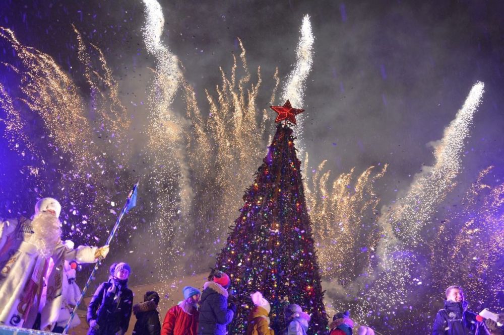 � ���� ������� ���������� �������� ���������� �������