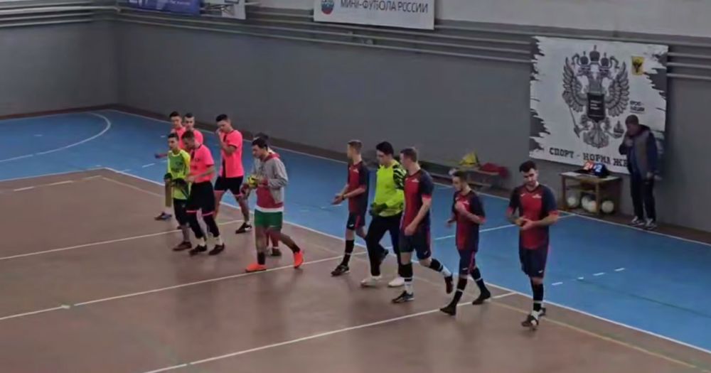 � ��������� ������� ������ ������ �� �������