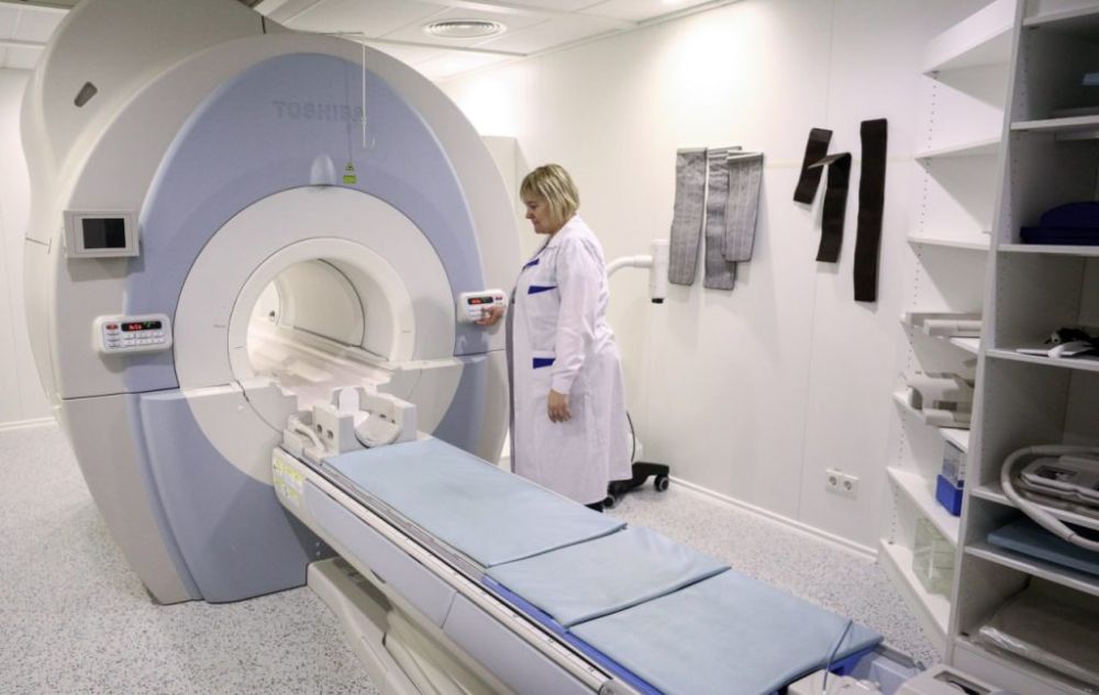 ���������� ������� ������� �������������� �������� �� ���������������