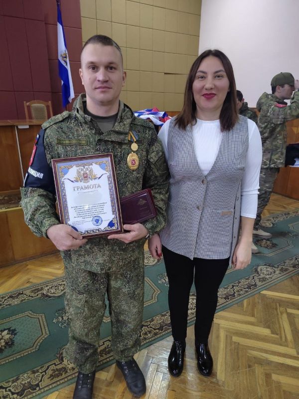 ������� ���������: ������� ��������� ������������ � ��������� ������� �������!