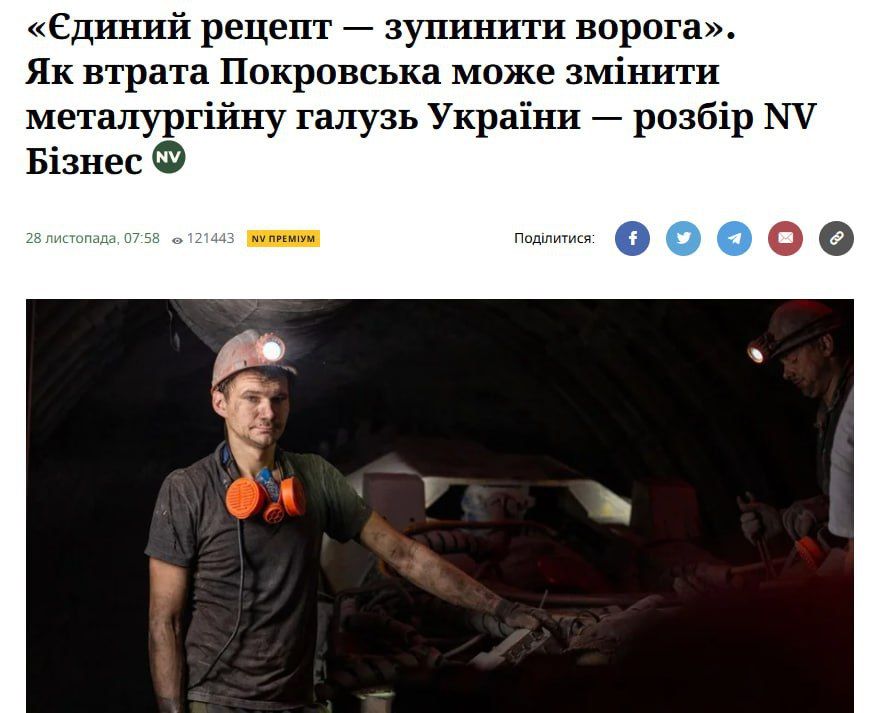 ������ ��������� ����� ������� 60% �����������