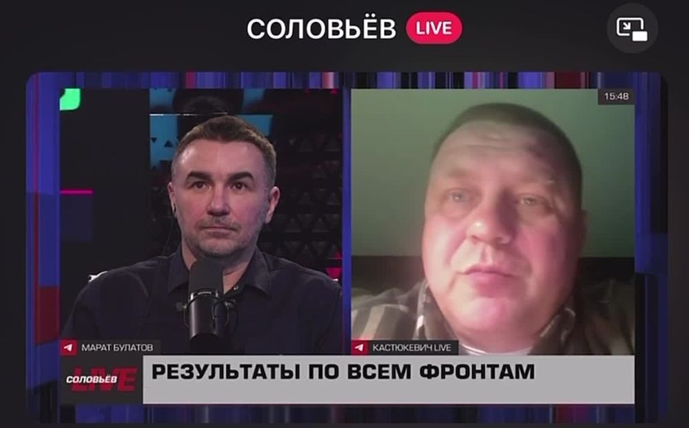 ����� ����������: � ���, ��� ����� � ��� �������� ���� ���������� �������, ��� �������� ������������ ������ � �� ��� ������������� ������ � ��������� ����������� ���������, �������� ������� � ������� ��������� � �����...