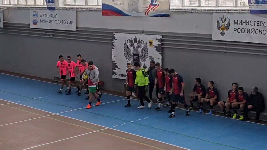 ������� �� �������-���� �������� ������ ������ �� ������� � ���������