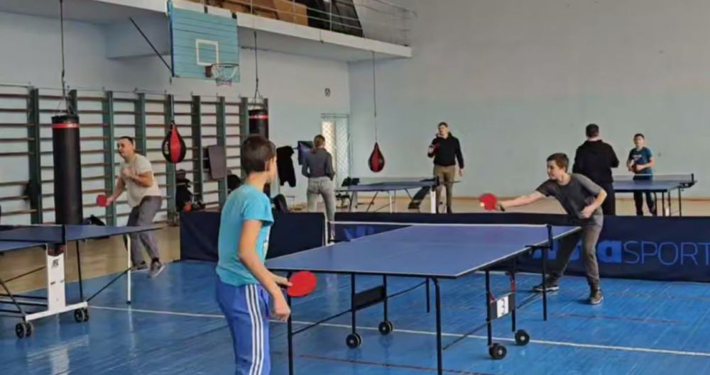 � ��������� ������� ������ �� ����������� �������