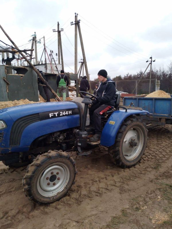 ���������� ������������� ����������� �������� ������� ������� ����������