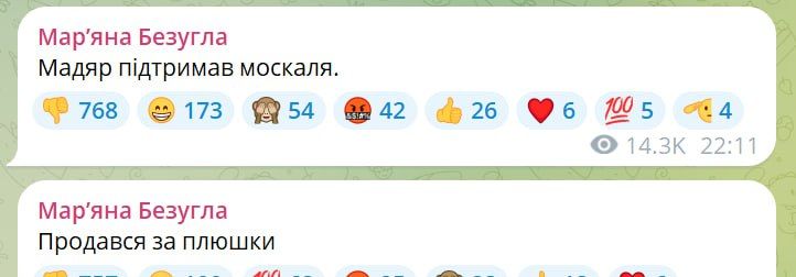 ������������ ���������� � ��� ���� ��������� ����� ������ �������������� ����� ���������� ���, ������� ������� ��������� ���� ������� ��������