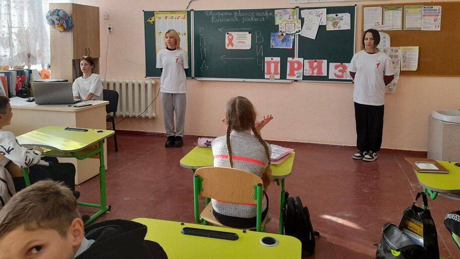 � ��������������� ������ ������� ����������� �� ���������� ��� ������ �� ������