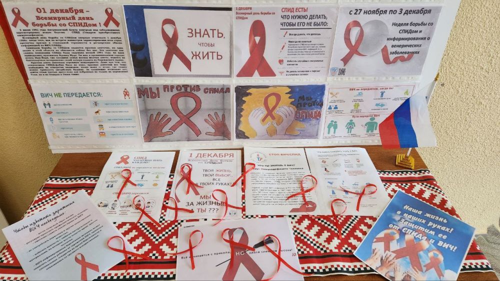 � ����������� �� ������ ����������� �� ��� ������ �� ������