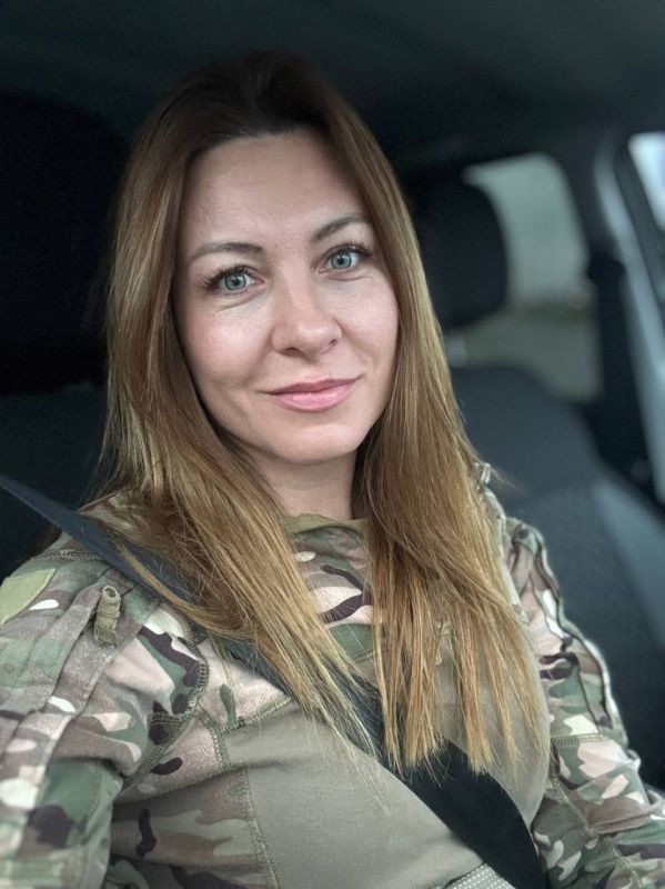 ����� ��������: ������� ��� � ��������� ������������ ������� �����