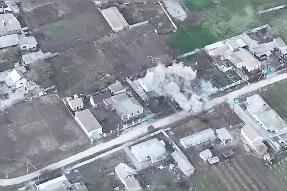 ���������� �����������. ����� ������ ������ 80 ����������� ����� (�)