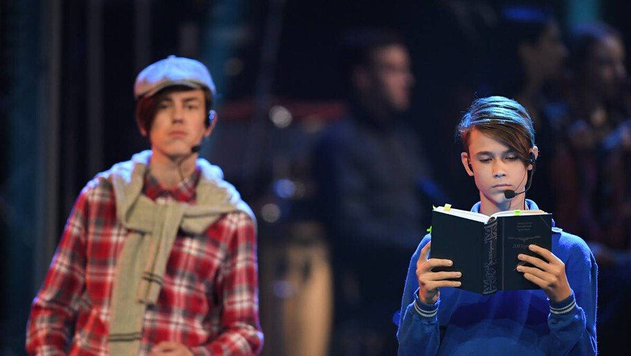 � �� � 2025 ���� ����� ������������ ������ � ������� ���������� ��� ����������