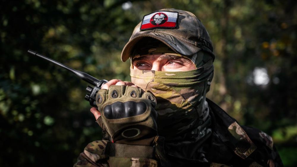 �������� ������: ���������� �����������, ������ �� ������